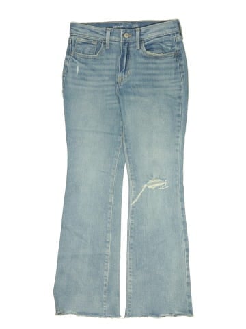 Old Navy Jeans (view 1)