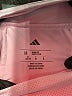 Adidas Color Block Pink Skort Size M - photo 3