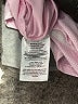 Adidas Color Block Pink Skort Size M - photo 4