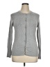 Zara Gray Cardigan Size XL - photo 1