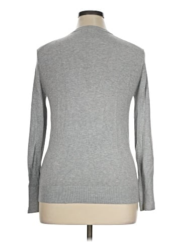 Zara Cardigan (view 2)