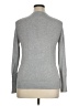 Zara Gray Cardigan Size XL - photo 2