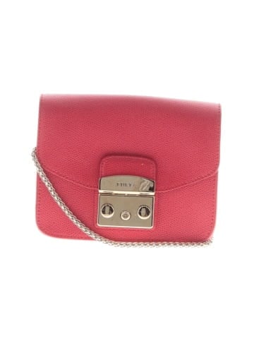 FURLA Crossbody Bag (view 1)