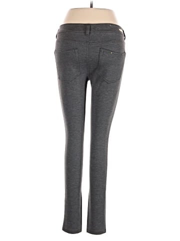 Pilcro and the Letterpress Casual Pants (view 2)