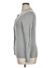 Zara Gray Cardigan Size XL - photo 5