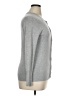 Zara Gray Cardigan Size XL - photo 4