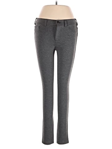 Pilcro and the Letterpress Casual Pants (view 1)