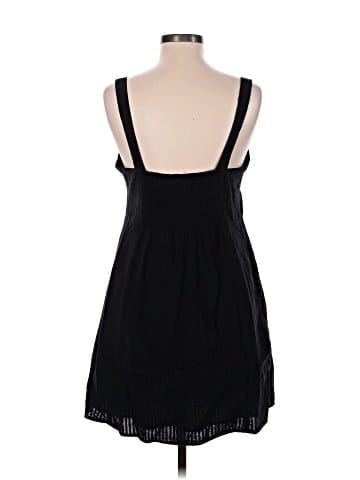 American Eagle Outfitters Casual Dress (view 2)