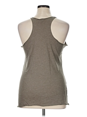 Rip Curl Tank Top (view 2)