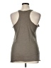 Rip Curl Brown Tank Top Size XL - photo 2