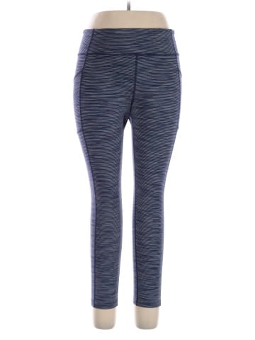 Tek Gear Active Pants (view 1)
