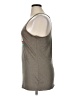 Rip Curl Brown Tank Top Size XL - photo 5