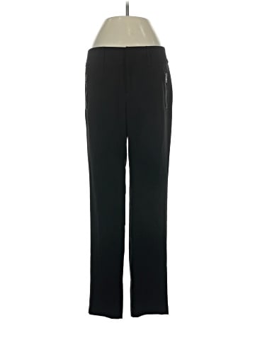 Rag & Bone Dress Pants (view 1)
