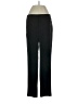 Rag & Bone Solid Black Dress Pants Size 2 - photo 1
