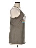Rip Curl Brown Tank Top Size XL - photo 4