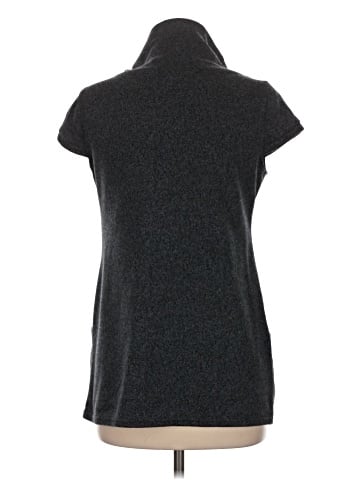 Bellyssima Sweater Vest (view 2)