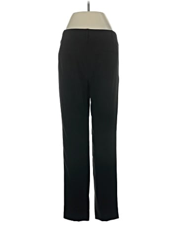 Rag & Bone Dress Pants (view 2)