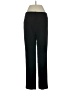 Rag & Bone Solid Black Dress Pants Size 2 - photo 2