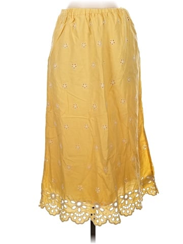 Old Navy Casual Skirt (view 1)