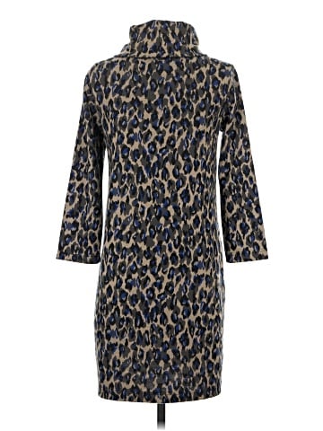Tyler Boe Casual Dress (view 2)