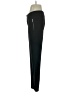 Rag & Bone Solid Black Dress Pants Size 2 - photo 5