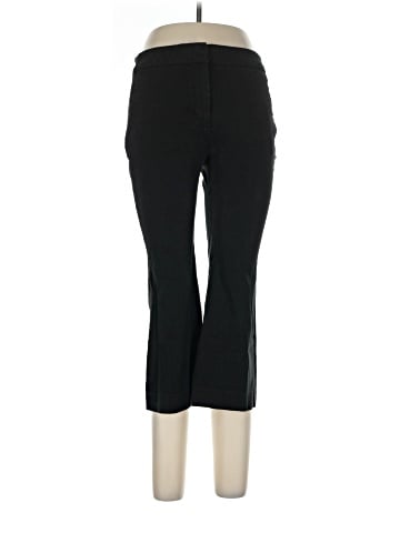 J.Crew Active Pants (view 1)
