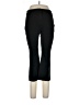 J.Crew Black Active Pants Size 10 (petite) - photo 1