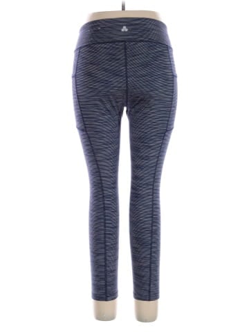 Tek Gear Active Pants (view 2)