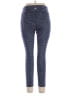 Tek Gear Blue Active Pants Size XL - photo 2