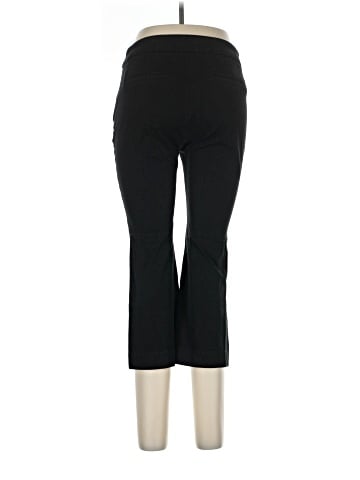 J.Crew Active Pants (view 2)