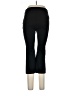 J.Crew Black Active Pants Size 10 (petite) - photo 2