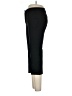 J.Crew Black Active Pants Size 10 (petite) - photo 5