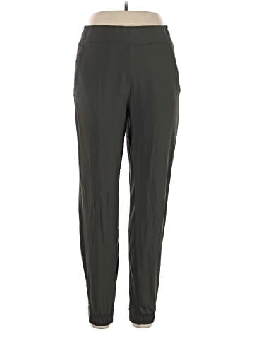 Athleta Active Pants (view 1)