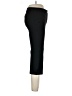 J.Crew Black Active Pants Size 10 (petite) - photo 4
