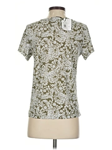 Sanctuary Short Sleeve T-Shirt (view 2)