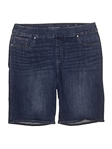 Chico's Denim Shorts (view 1)
