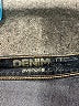 Denizen from Levi's Blue Jeans Size 16 - photo 4