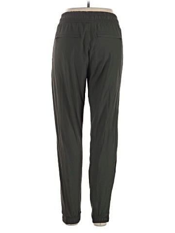 Athleta Active Pants (view 2)