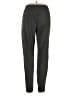 Athleta Solid Green Active Pants Size L - photo 2