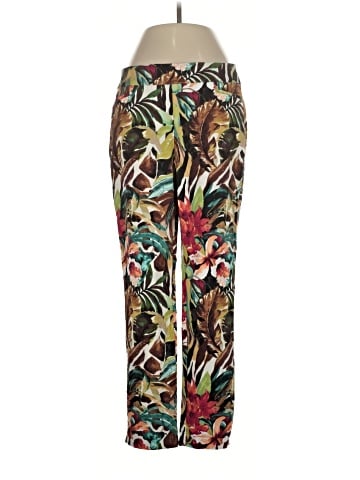 Chico's Casual Pants (view 1)