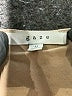 Gaze Tan Tank Top Size M - photo 4