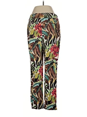 Chico's Casual Pants (view 2)
