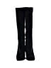 Sam Edelman Black Boots Size 7 - photo 2