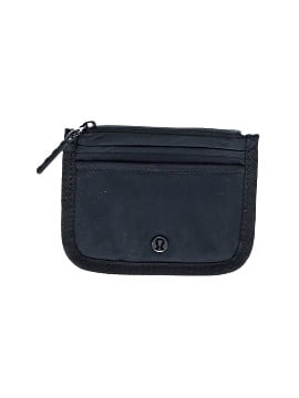 Lululemon Athletica Wallet