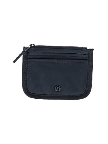 Lululemon Athletica Wallet (view 1)