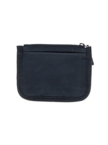 Lululemon Athletica Wallet (view 2)