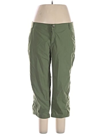 Royal Robbins Casual Pants (view 1)