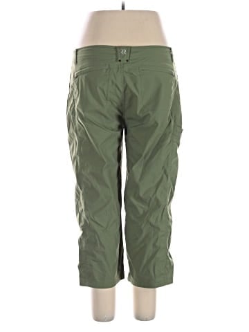 Royal Robbins Casual Pants (view 2)