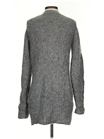 Wilfred Wool Cardigan (view 2)