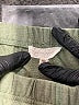Jessica Simpson Green Sweatpants Size 8 - photo 3